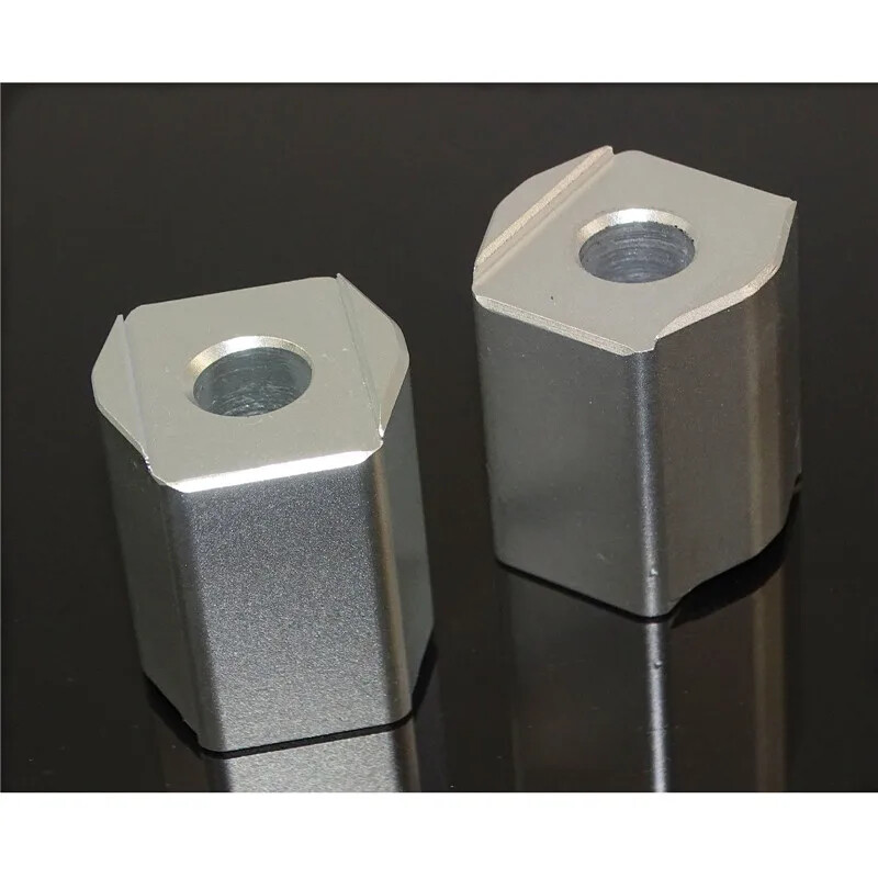 Vairo pakėlimo laikiklio pakėlimo tvirtinimo komplektas, skirtas KTM 1050 1090 1190 1290 Super Adventure RS / 390 790 ADV