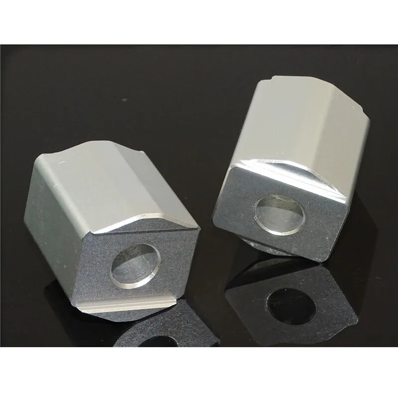 Vairo pakėlimo laikiklio pakėlimo tvirtinimo komplektas, skirtas KTM 1050 1090 1190 1290 Super Adventure RS / 390 790 ADV