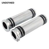 Univerzális motorkerékpár 1"25 mm-es markolat fogantyú Harley Touring Street Glide Sportster 883 1200 XL Dyna VRSC Softail Custom