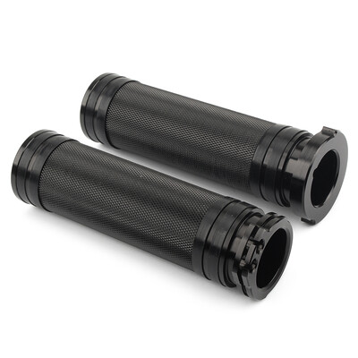 Univerzális motorkerékpár 1"25 mm-es markolat fogantyú Harley Touring Street Glide Sportster 883 1200 XL Dyna VRSC Softail Custom