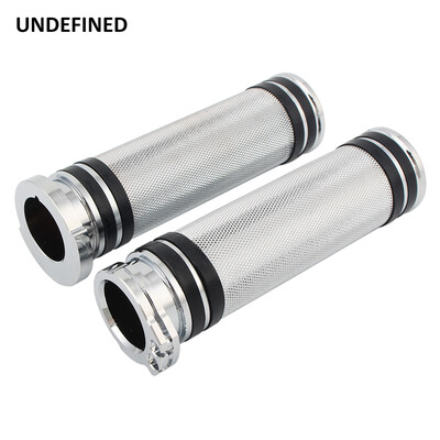 Univerzális motorkerékpár 1"25 mm-es markolat fogantyú Harley Touring Street Glide Sportster 883 1200 XL Dyna VRSC Softail Custom