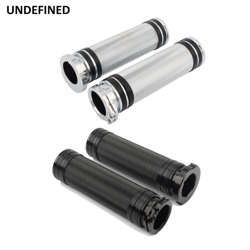 Univerzális motorkerékpár 1"25 mm-es markolat fogantyú Harley Touring Street Glide Sportster 883 1200 XL Dyna VRSC Softail Custom