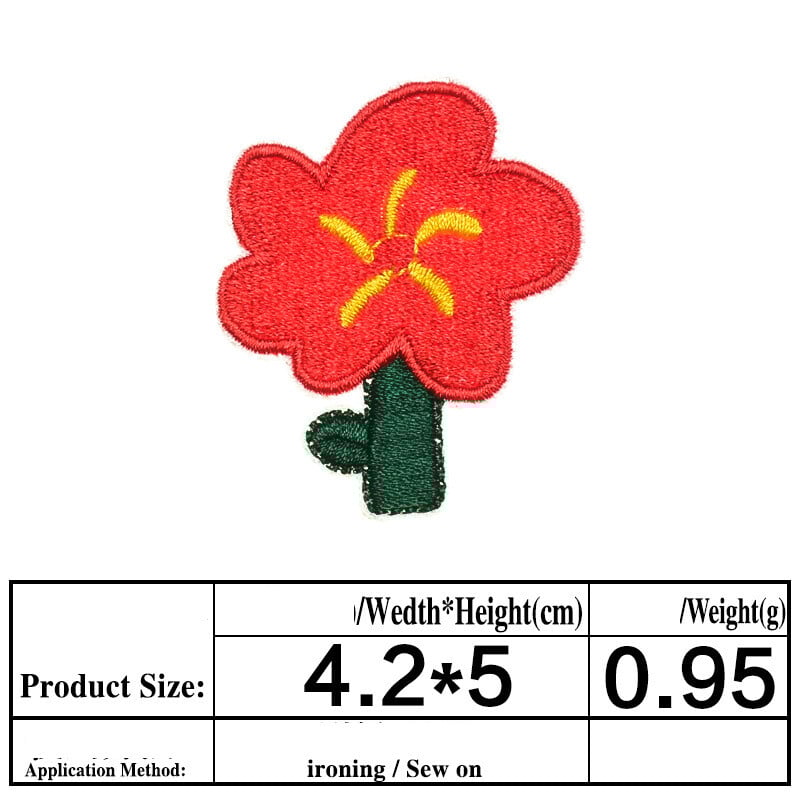 Yaxiu oriģinālās multfilmas uzlīmes, bērnu apģērba somas, dekorēšanas uzlīmes, lācis haizivs zieds, zvaigzne, cauruma uzlīme