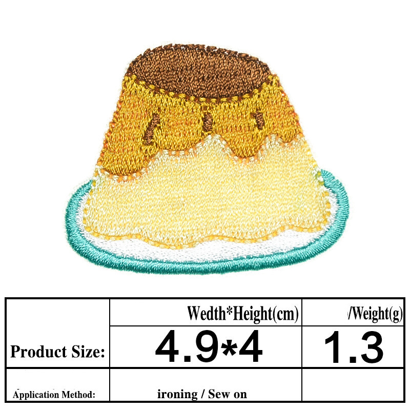 Yaxiu oriģinālās multfilmas uzlīmes, bērnu apģērba somas, dekorēšanas uzlīmes, lācis haizivs zieds, zvaigzne, cauruma uzlīme