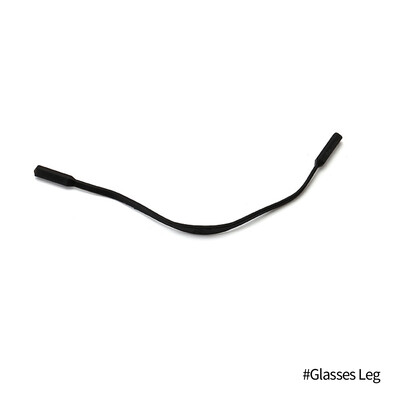 Šunų akiniai nuo saulės Kačių naminių gyvūnėlių gaminiai Puikūs vintažiniai apvalūs atspindžiai akių akiniai mažiems šunims, katėms, augintiniams Nuotraukos rekvizitai Priedai