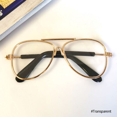 Šunų akiniai nuo saulės Kačių naminių gyvūnėlių gaminiai Puikūs vintažiniai apvalūs atspindžiai akių akiniai mažiems šunims, katėms, augintiniams Nuotraukos rekvizitai Priedai