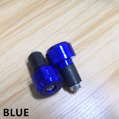 Universālie 7/8" CNC motociklu stūres stieņi, stieņa gali, rokturi, slīdņi, vibrācijas, stūres sliedes, spraudnis, stūres stienis