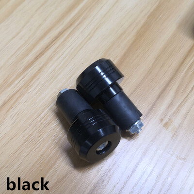 Universālie 7/8" CNC motociklu stūres stieņi, stieņa gali, rokturi, slīdņi, vibrācijas, stūres sliedes, spraudnis, stūres stienis