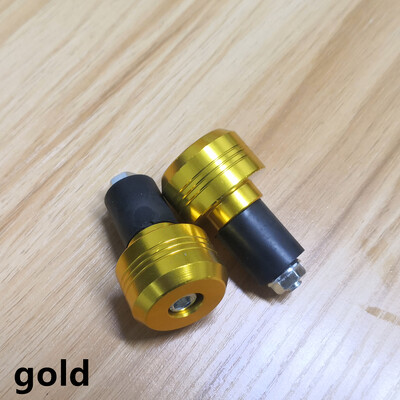 Universālie 7/8" CNC motociklu stūres stieņi, stieņa gali, rokturi, slīdņi, vibrācijas, stūres sliedes, spraudnis, stūres stienis