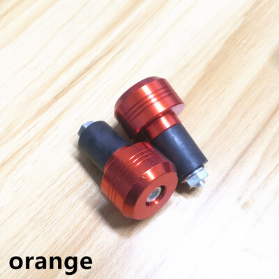 Universālie 7/8" CNC motociklu stūres stieņi, stieņa gali, rokturi, slīdņi, vibrācijas, stūres sliedes, spraudnis, stūres stienis