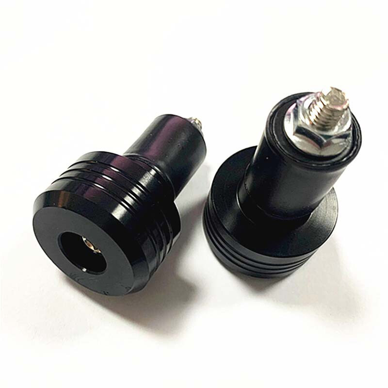 Universālie 7/8" CNC motociklu stūres stieņi, stieņa gali, rokturi, slīdņi, vibrācijas, stūres sliedes, spraudnis, stūres stienis