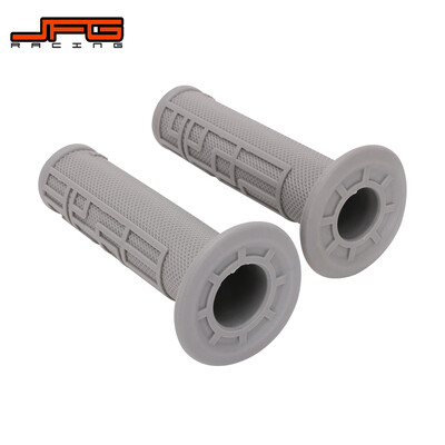 Motorkerékpár kormányrúd fogantyúja Sur Ron Sur-Ron Surron elektromos terepkerékpárhoz