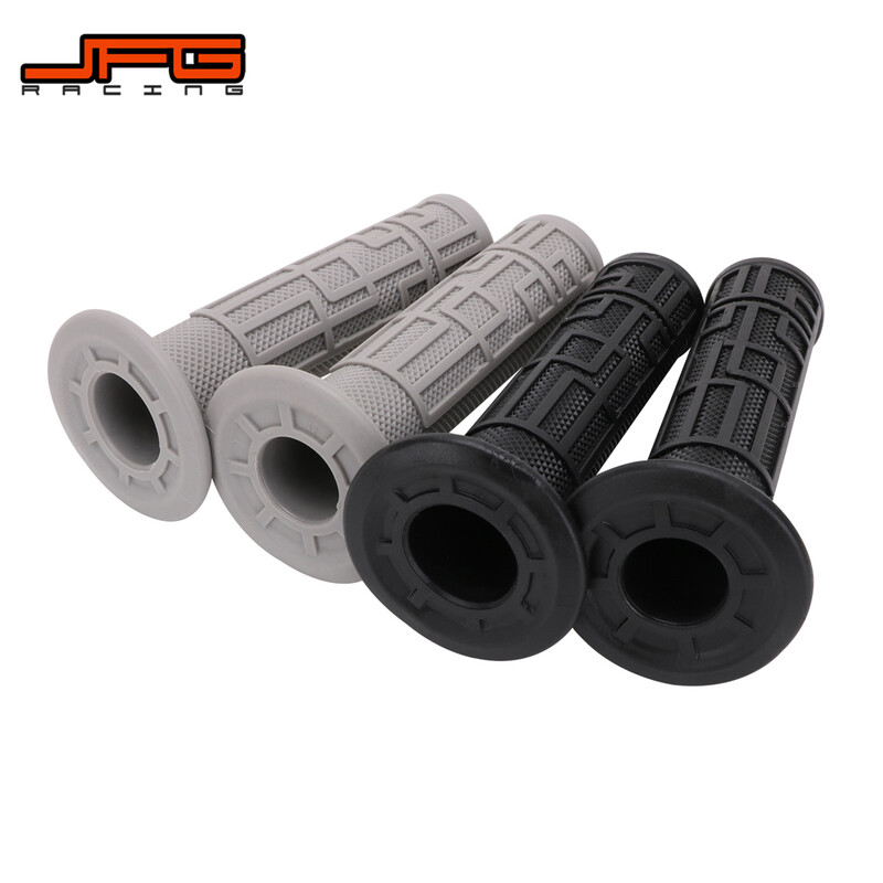 Motorkerékpár kormányrúd fogantyúja Sur Ron Sur-Ron Surron elektromos terepkerékpárhoz