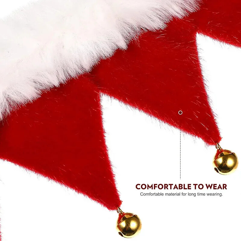 Kalėdų Helovino naminių gyvūnėlių apsiaustas katei šuniui šuniukui raudoni drabužiai kostiumai šalikas dovanos rankšluostis karoliai Priedai Naujieji metai