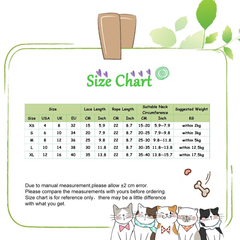 Katės antkaklis Seilinukas dirbtinių perlų dekoravimas Reguliuojamas kaklaraištis Elegantiško stiliaus šunų karoliai Dekoratyviniai antkakliai Naminių gyvūnėlių reikmenys