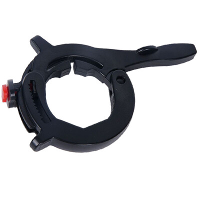 Kruizo kontrolė, skirta motociklo droseliui Universalus pastovaus greičio priedai Motociklo akceleratoriaus pagalbinės rankenos motociklams