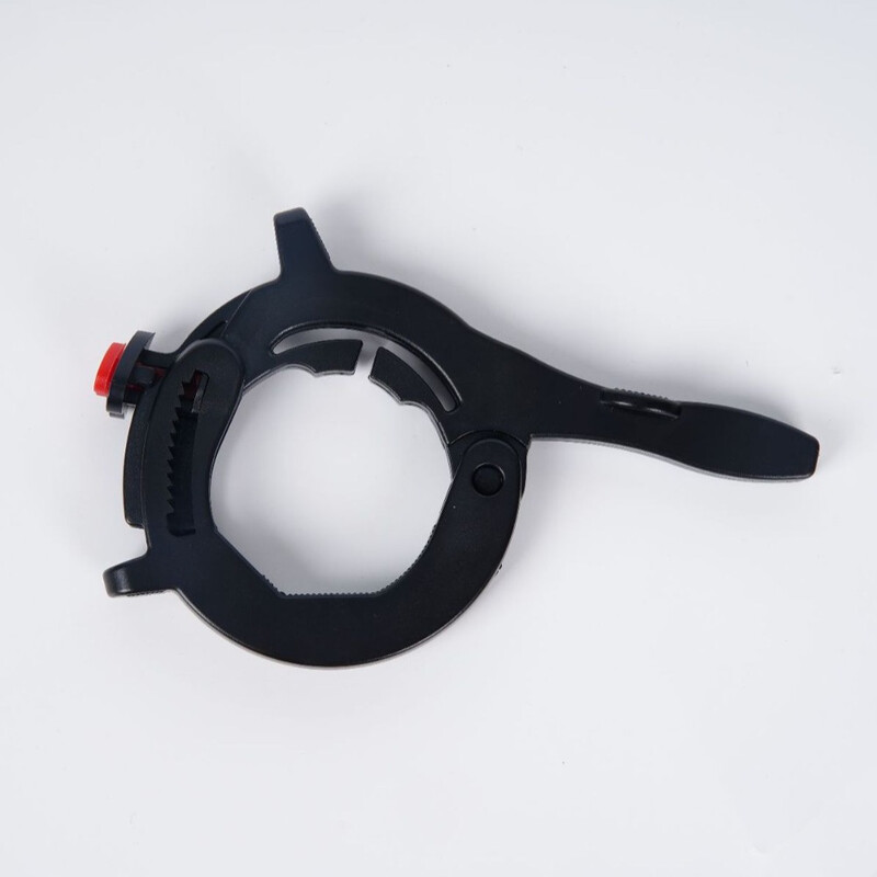 Kruizo kontrolė, skirta motociklo droseliui Universalus pastovaus greičio priedai Motociklo akceleratoriaus pagalbinės rankenos motociklams