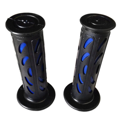 Universalios 22 mm „R“ graviruotos rankenos, skirtos YAMAHA 600R R1 ATV QUAD JET SKI motociklų priedams ir dalims