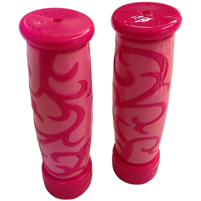 Universalios 22 mm „R“ graviruotos rankenos, skirtos YAMAHA 600R R1 ATV QUAD JET SKI motociklų priedams ir dalims