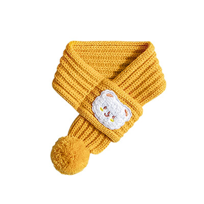 Naujųjų metų šventinis Sfinkso katės šalikas katėms Gotas Žiemos šiltas augintinio kaklo aksesuarai Garfield Siamo šunų šalikai talismanai Produktai