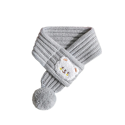 Naujųjų metų šventinis Sfinkso katės šalikas katėms Gotas Žiemos šiltas augintinio kaklo aksesuarai Garfield Siamo šunų šalikai talismanai Produktai