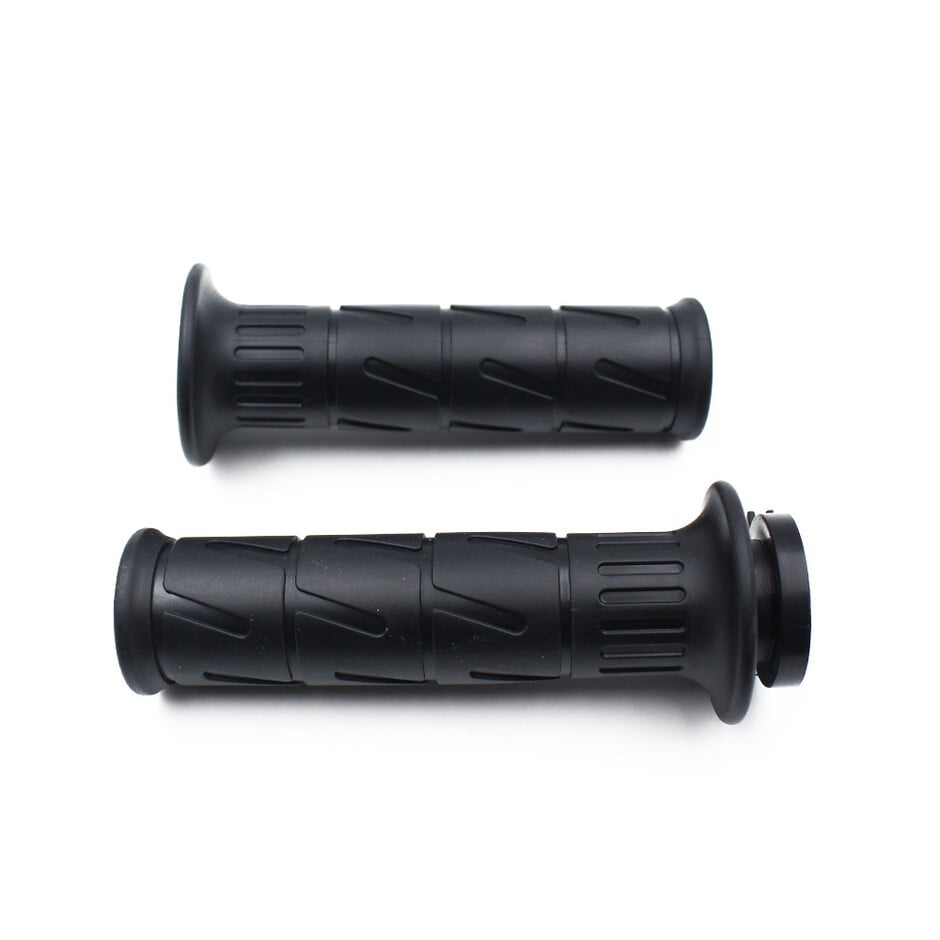 mayu♡　1207 ♡1220 mayu♡ 1207 ♡1220 Milo SR 078/070 S1a VMAX Rising - Pokemon