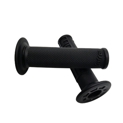 Pre Sur-Ron Sur Ron Surron XS Light Bee Off-Road Electric Vehicle Dirt Bike Motocykel Gumová rukoväť Rukoväť brzdy