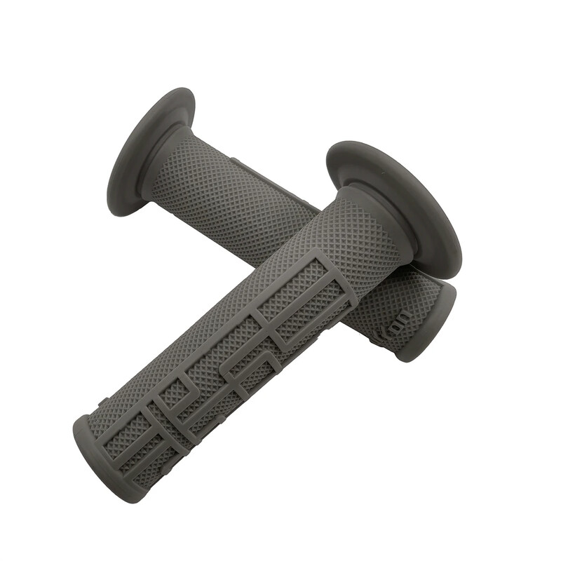 Pre Sur-Ron Sur Ron Surron XS Light Bee Off-Road Electric Vehicle Dirt Bike Motocykel Gumová rukoväť Rukoväť brzdy