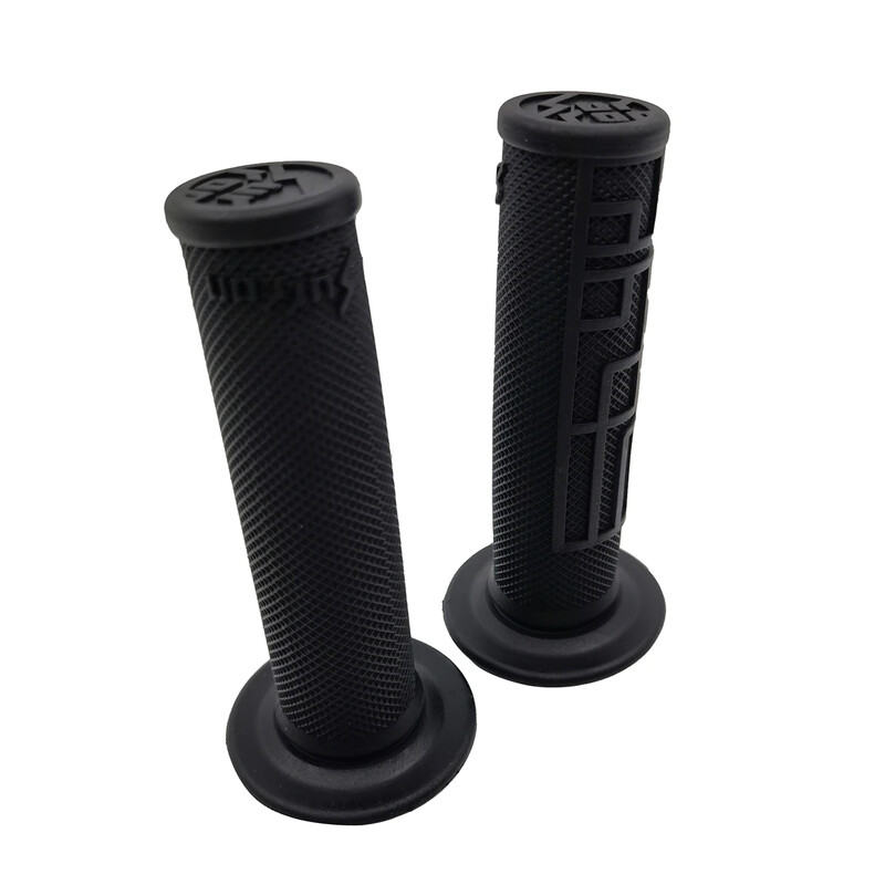 Pre Sur-Ron Sur Ron Surron XS Light Bee Off-Road Electric Vehicle Dirt Bike Motocykel Gumová rukoväť Rukoväť brzdy