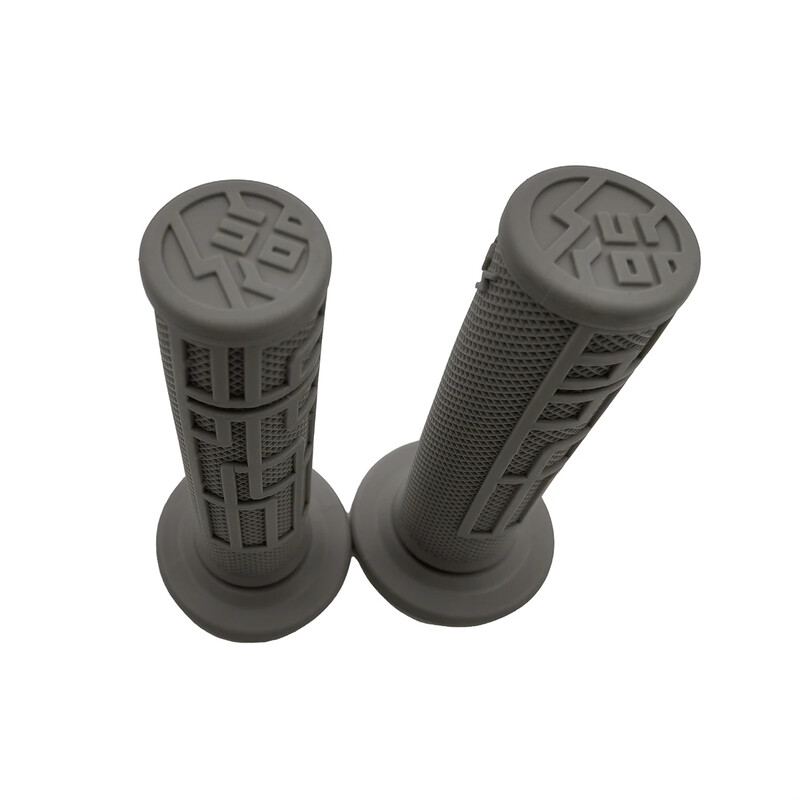 Pre Sur-Ron Sur Ron Surron XS Light Bee Off-Road Electric Vehicle Dirt Bike Motocykel Gumová rukoväť Rukoväť brzdy