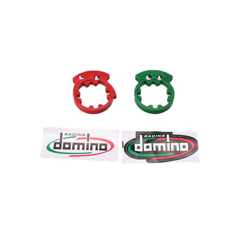 Motociklo 22 mm 7/8 colio vairo priedai Tepalo greito pasukimo akceleratoriaus rankenos akceleratoriaus rankena, skirta motociklo dviračiui