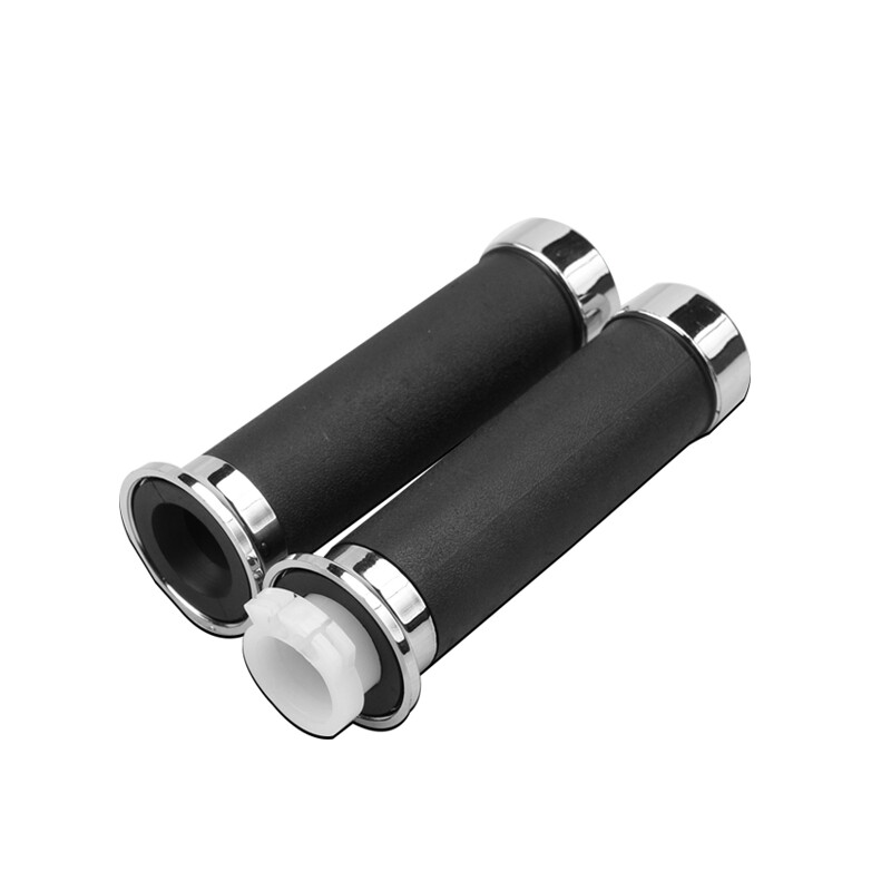 Motorkerékpár 1"-os Kormányfogantyúk Yamaha Dragstar V-star DS 400 650 950 1100 DS400 DS650 XVS XVS400 XVS650 XVS1100 Classichoz