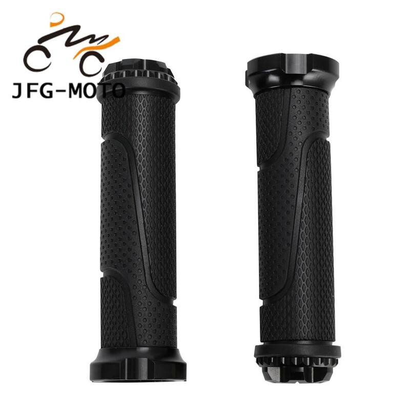 Motociklo rankenos rankenos akceleratoriaus rankenos, aliuminio rankenos rankenos, droselis, skirtas SURRON Sur Ron SX SEGWAY X160 X260 TALARIA X3 MX3 MX4