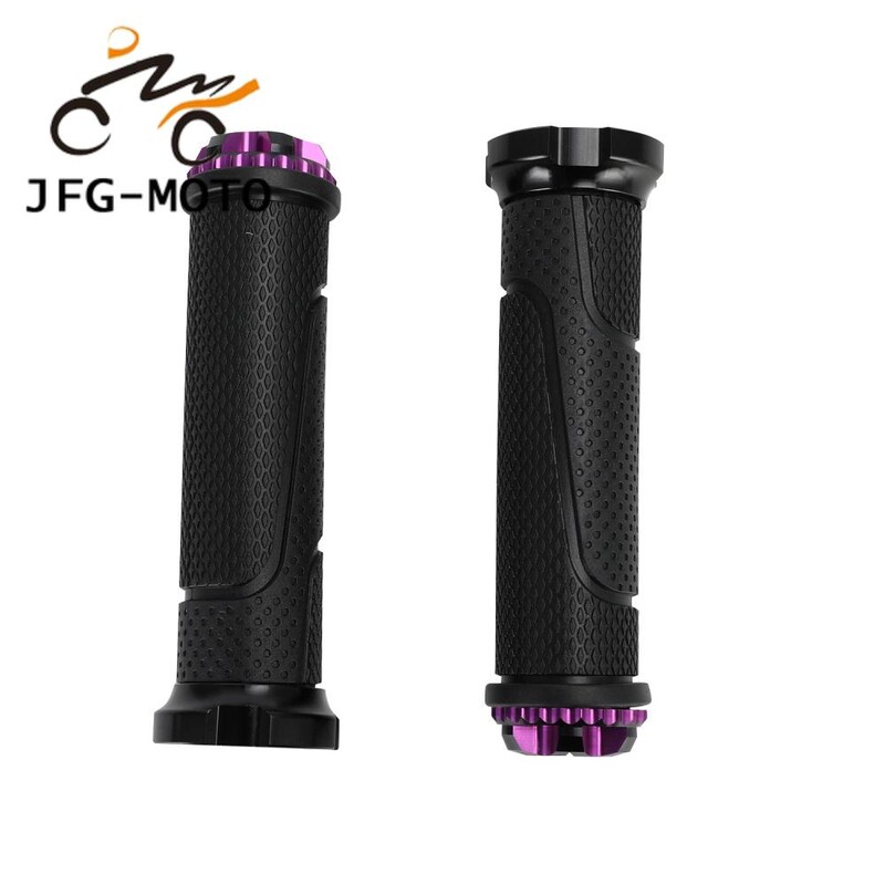 Motociklo rankenos rankenos akceleratoriaus rankenos, aliuminio rankenos rankenos, droselis, skirtas SURRON Sur Ron SX SEGWAY X160 X260 TALARIA X3 MX3 MX4