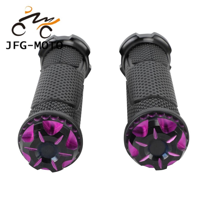 Motociklo rankenos rankenos akceleratoriaus rankenos, aliuminio rankenos rankenos, droselis, skirtas SURRON Sur Ron SX SEGWAY X160 X260 TALARIA X3 MX3 MX4