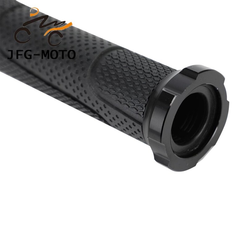 Motociklo rankenos rankenos akceleratoriaus rankenos, aliuminio rankenos rankenos, droselis, skirtas SURRON Sur Ron SX SEGWAY X160 X260 TALARIA X3 MX3 MX4