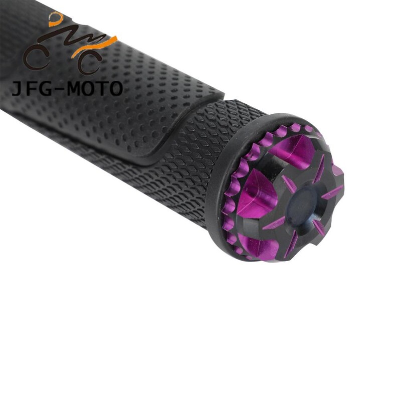 Motociklo rankenos rankenos akceleratoriaus rankenos, aliuminio rankenos rankenos, droselis, skirtas SURRON Sur Ron SX SEGWAY X160 X260 TALARIA X3 MX3 MX4