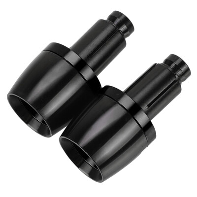 Universal pentru suzuki R750 R 750 2004 2005 2006 mâner pentru ghidon Capetele barei capac contragreutate mufă glisare accesorii motociclete piese