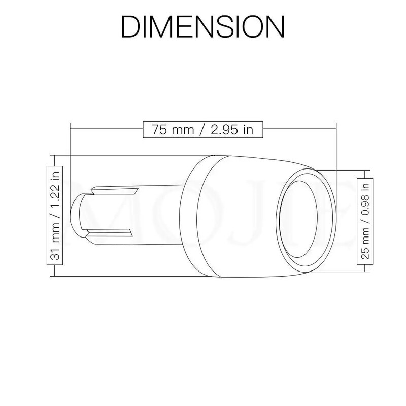 Universal pentru suzuki R750 R 750 2004 2005 2006 mâner pentru ghidon Capetele barei capac contragreutate mufă glisare accesorii motociclete piese