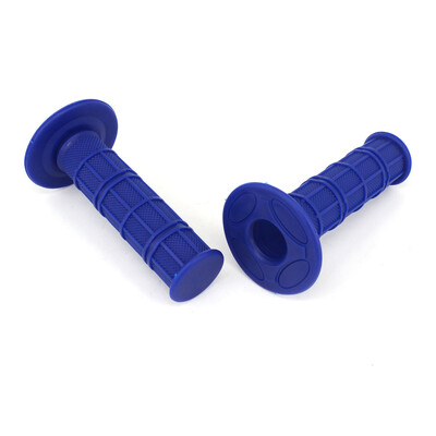 Motociklo dalys Vairo stabdžių rankenos rankenos guma KTM YAMAHA KAWASAKI SUZUKI HONDA HUSQVARNA HUSABERG Motocross Dirt Bike