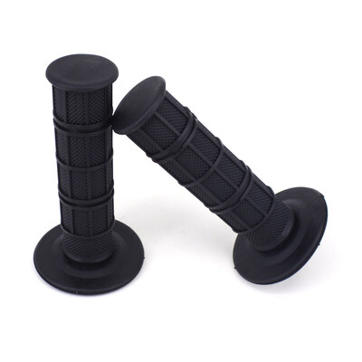 Motociklo dalys Vairo stabdžių rankenos rankenos guma KTM YAMAHA KAWASAKI SUZUKI HONDA HUSQVARNA HUSABERG Motocross Dirt Bike