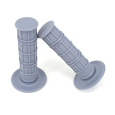 Motociklo dalys Vairo stabdžių rankenos rankenos guma KTM YAMAHA KAWASAKI SUZUKI HONDA HUSQVARNA HUSABERG Motocross Dirt Bike