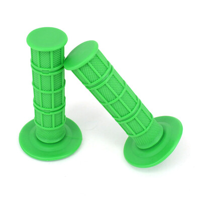 Motociklo dalys Vairo stabdžių rankenos rankenos guma KTM YAMAHA KAWASAKI SUZUKI HONDA HUSQVARNA HUSABERG Motocross Dirt Bike