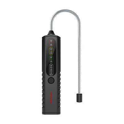 12V automātiskais bremžu šķidruma testeris BF100 BF200 digitālais automašīnas bremžu eļļas rīks priekš DOT3 DOT4 DOT5.1 LED indikatora automašīnas diagnostikas rīki