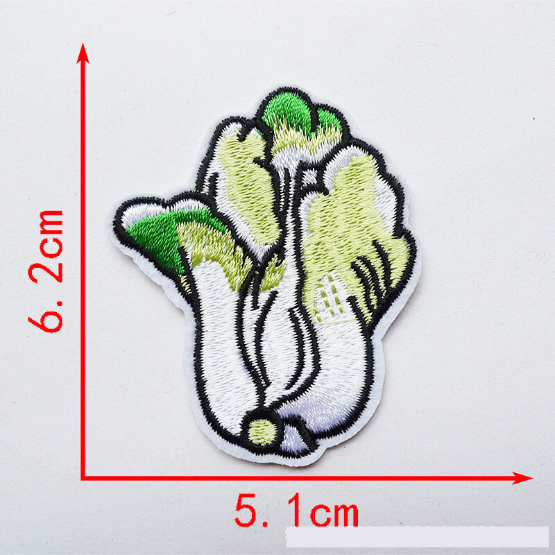 Izsmalcinātas zemeņu auduma uzlīmes, multfilmu dzīvnieku auduma uzlīmes, datoru izšūšanas zīmogi, karstās štancēšanas uzlīmes, bērnu apģērbu aksesuāru ielāpi
