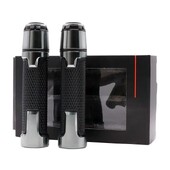 Motociklo rankena, skirta HONDA CB125R CB125F CB150R CB250R CB300F CB300R Nemokamas logotipo spausdinimas Galimi modifikavimo priedai