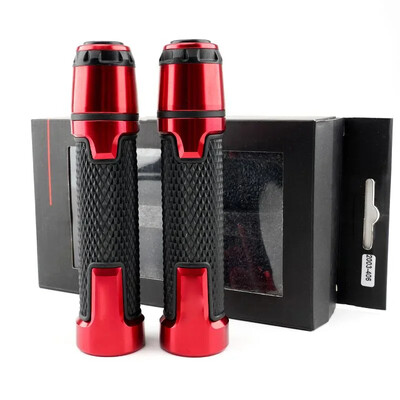 Motociklo rankena, skirta HONDA CB125R CB125F CB150R CB250R CB300F CB300R Nemokamas logotipo spausdinimas Galimi modifikavimo priedai