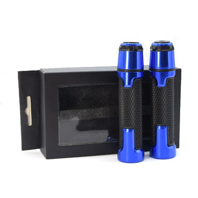 Motociklo rankena, skirta HONDA CB125R CB125F CB150R CB250R CB300F CB300R Nemokamas logotipo spausdinimas Galimi modifikavimo priedai