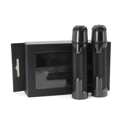 Motociklo rankena, skirta HONDA CB125R CB125F CB150R CB250R CB300F CB300R Nemokamas logotipo spausdinimas Galimi modifikavimo priedai