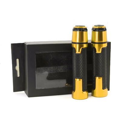 Motociklo rankena, skirta HONDA CB125R CB125F CB150R CB250R CB300F CB300R Nemokamas logotipo spausdinimas Galimi modifikavimo priedai